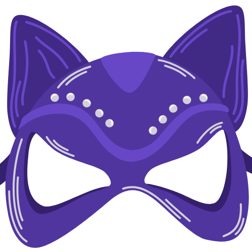 Beautyloves Chat